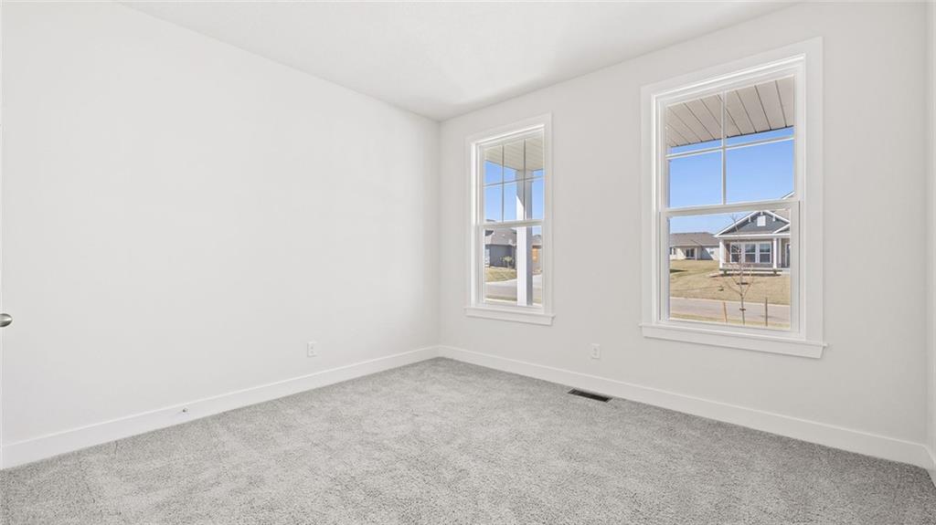 20768 West 188th Street Spring Hill, KS 66083 - Photo 38 of 48