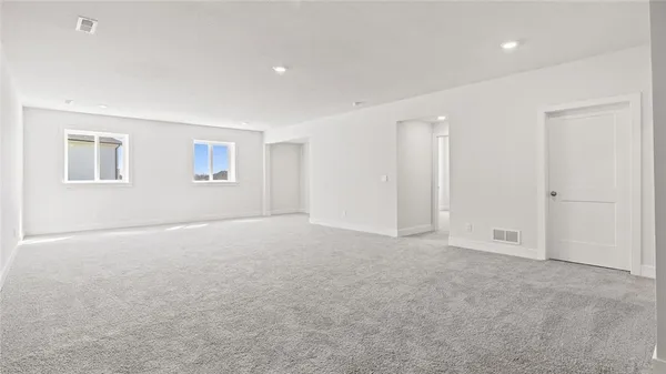 $567,490 | 20768 West 188th Street, Spring Hill, KS 66083