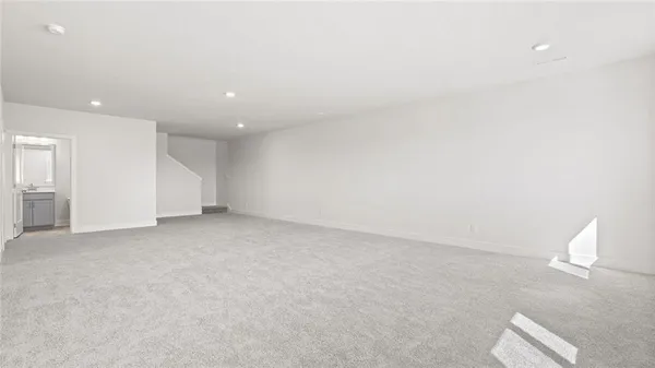 $567,490 | 20768 West 188th Street, Spring Hill, KS 66083