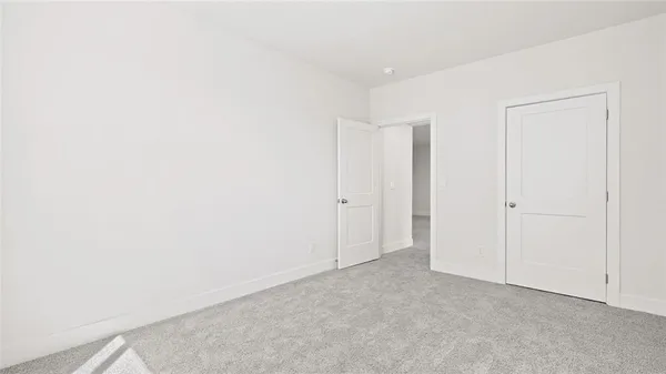 $567,490 | 20768 West 188th Street, Spring Hill, KS 66083