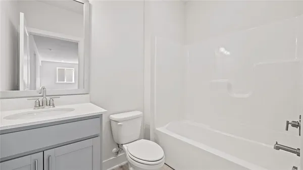 $567,490 | 20768 West 188th Street, Spring Hill, KS 66083