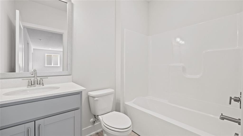 20768 West 188th Street Spring Hill, KS 66083 - Photo 48 of 48