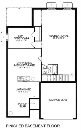 $567,490 | 20768 West 188th Street, Spring Hill, KS 66083