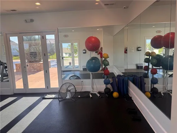 $567,490 | 20768 West 188th Street, Spring Hill, KS 66083