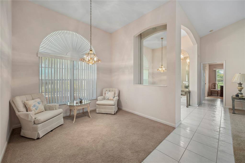 1113 Fergus Lane Punta Gorda, FL 33983 - Photo 12 of 62