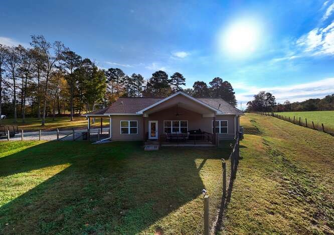 2255 Tate Road Blairsville, GA 30512 - Photo 12 of 50 Gallery Image 12