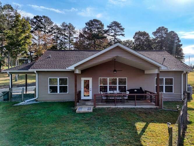 2255 Tate Road Blairsville, GA 30512 - Photo 13 of 50 Gallery Image 13