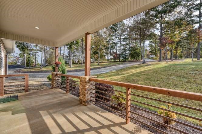 2255 Tate Road Blairsville, GA 30512 - Photo 16 of 50 Gallery Image 16