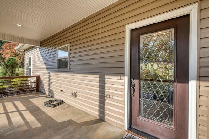 2255 Tate Road Blairsville, GA 30512 - Photo 17 of 50 Gallery Image 17