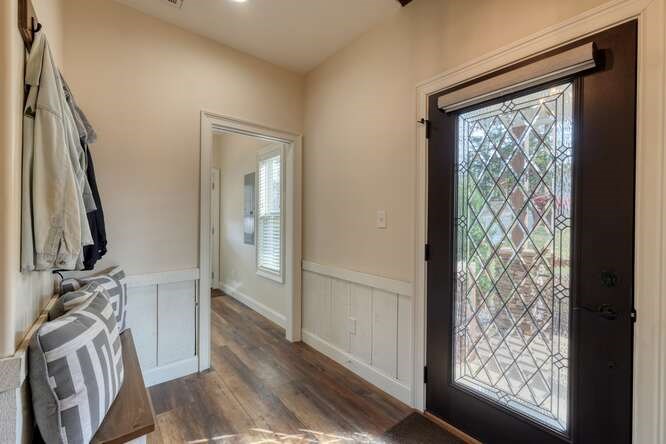 2255 Tate Road Blairsville, GA 30512 - Photo 18 of 50 Gallery Image 18