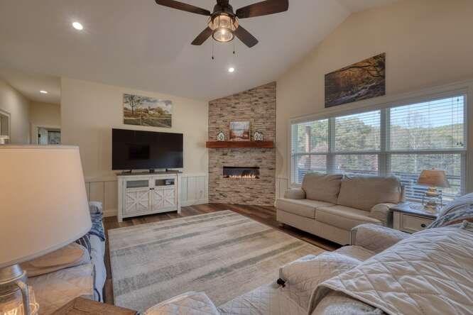 2255 Tate Road Blairsville, GA 30512 - Photo 20 of 50 Gallery Image 20
