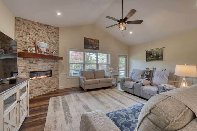2255 Tate Road Blairsville, GA 30512 - Photo 21 of 50 Gallery Image 21