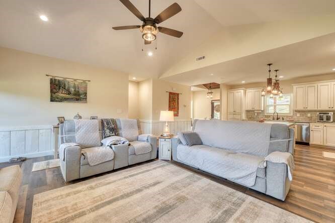 2255 Tate Road Blairsville, GA 30512 - Photo 22 of 50 Gallery Image 22