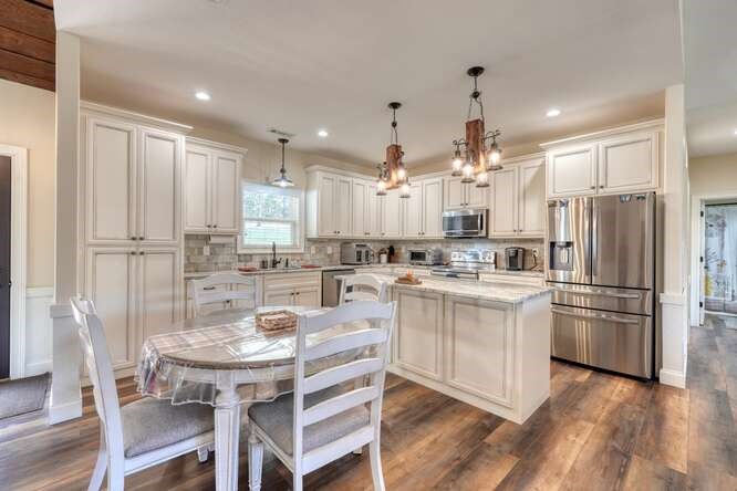 2255 Tate Road Blairsville, GA 30512 - Photo 23 of 50 Gallery Image 23