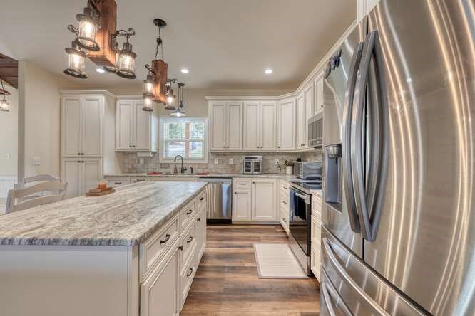 2255 Tate Road Blairsville, GA 30512 - Photo 25 of 50 Gallery Image 25