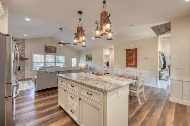 2255 Tate Road Blairsville, GA 30512 - Photo 26 of 50 Gallery Image 26