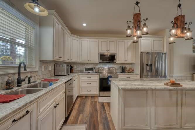 2255 Tate Road Blairsville, GA 30512 - Photo 27 of 50 Gallery Image 27