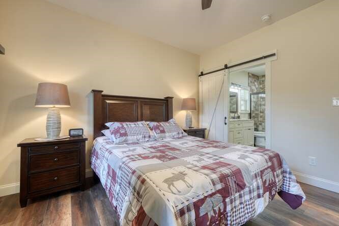2255 Tate Road Blairsville, GA 30512 - Photo 28 of 50 Gallery Image 28