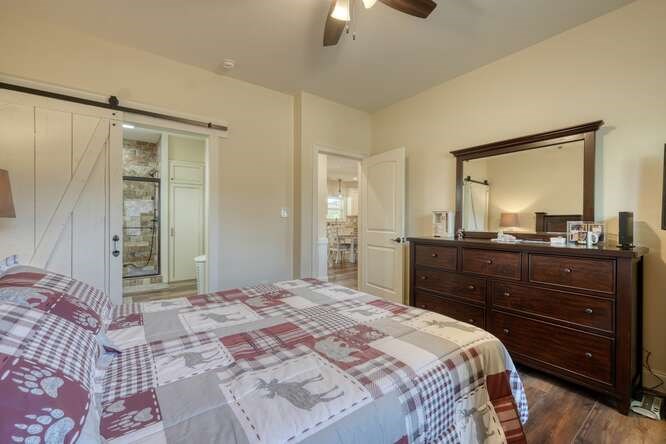 2255 Tate Road Blairsville, GA 30512 - Photo 29 of 50 Gallery Image 29