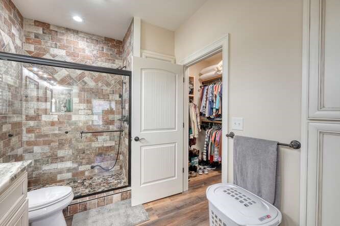 2255 Tate Road Blairsville, GA 30512 - Photo 30 of 50 Gallery Image 30