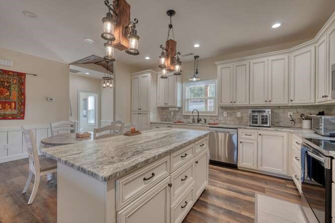 2255 Tate Road Blairsville, GA 30512 - Photo 3 of 50 Gallery Image 3