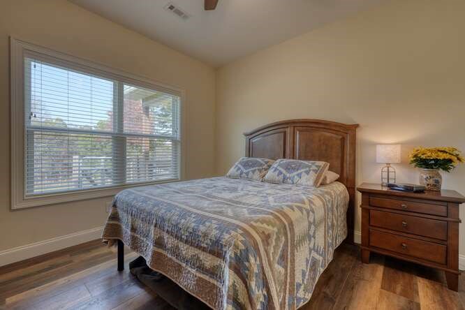 2255 Tate Road Blairsville, GA 30512 - Photo 31 of 50 Gallery Image 31