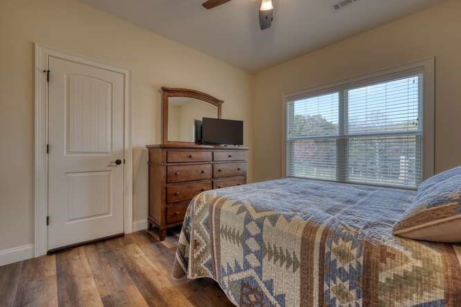 2255 Tate Road Blairsville, GA 30512 - Photo 32 of 50 Gallery Image 32