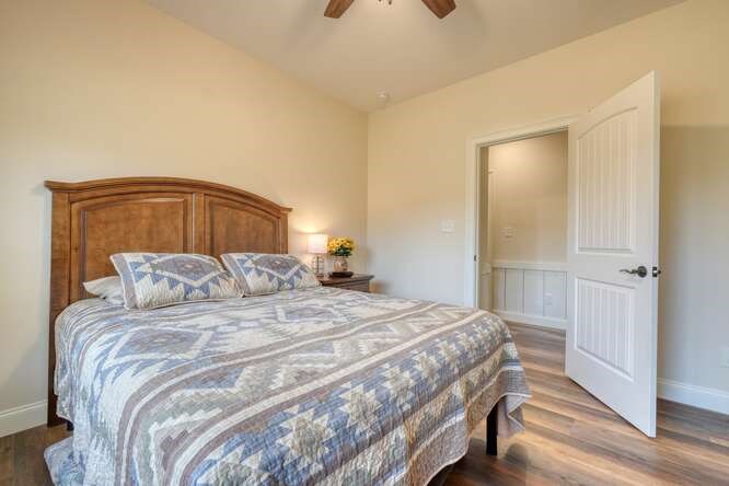 2255 Tate Road Blairsville, GA 30512 - Photo 33 of 50 Gallery Image 33