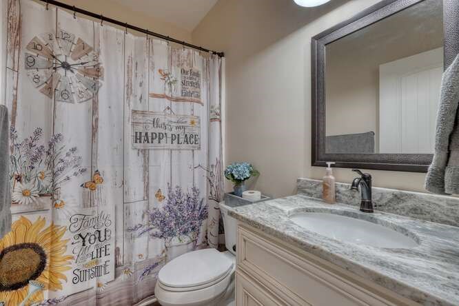 2255 Tate Road Blairsville, GA 30512 - Photo 34 of 50 Gallery Image 34