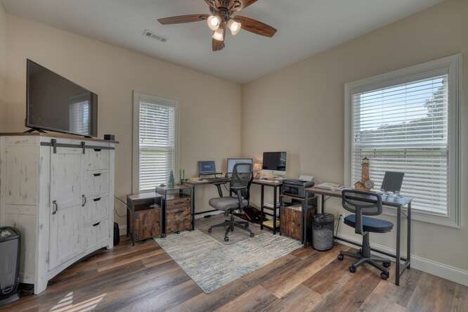 2255 Tate Road Blairsville, GA 30512 - Photo 35 of 50 Gallery Image 35