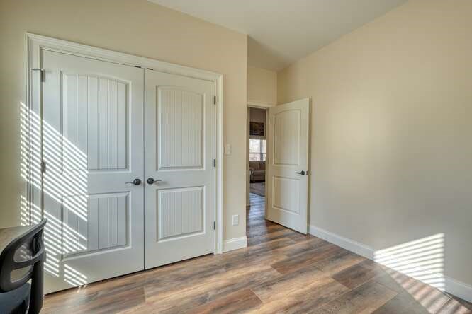 2255 Tate Road Blairsville, GA 30512 - Photo 36 of 50 Gallery Image 36