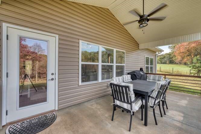 2255 Tate Road Blairsville, GA 30512 - Photo 38 of 50 Gallery Image 38