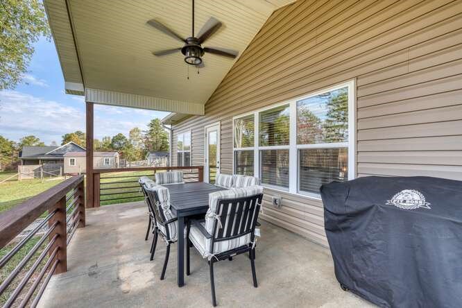 2255 Tate Road Blairsville, GA 30512 - Photo 39 of 50 Gallery Image 39