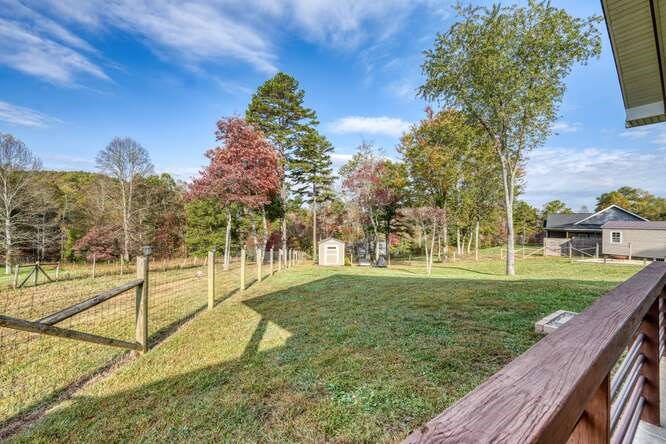 2255 Tate Road Blairsville, GA 30512 - Photo 40 of 50 Gallery Image 40