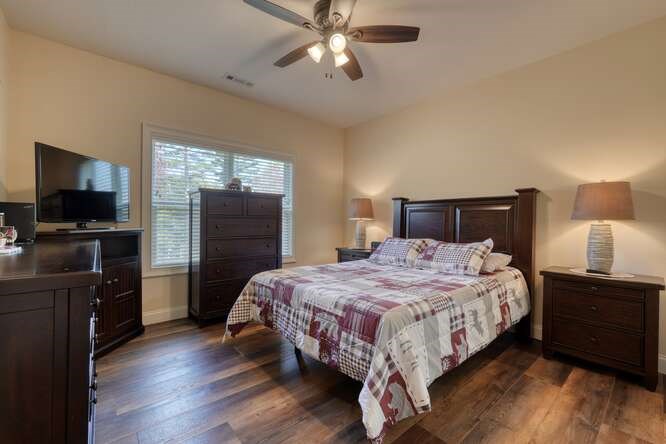 2255 Tate Road Blairsville, GA 30512 - Photo 4 of 50 Gallery Image 4