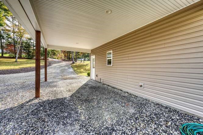 2255 Tate Road Blairsville, GA 30512 - Photo 41 of 50 Gallery Image 41