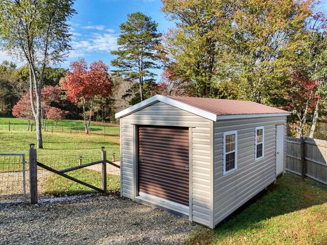2255 Tate Road Blairsville, GA 30512 - Photo 42 of 50 Gallery Image 42