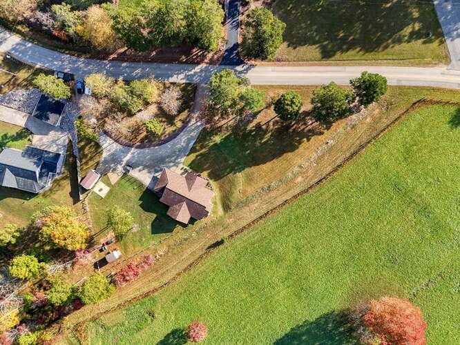 2255 Tate Road Blairsville, GA 30512 - Photo 46 of 50 Gallery Image 46