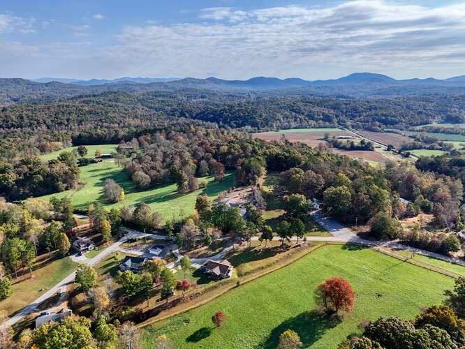 2255 Tate Road Blairsville, GA 30512 - Photo 47 of 50 Gallery Image 47