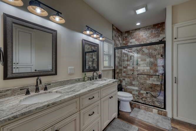 2255 Tate Road Blairsville, GA 30512 - Photo 5 of 50 Gallery Image 5