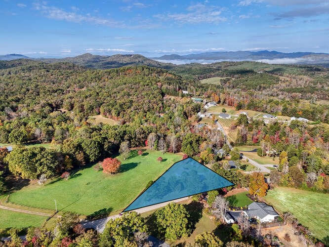 2255 Tate Road Blairsville, GA 30512 - Photo 7 of 50 Gallery Image 7