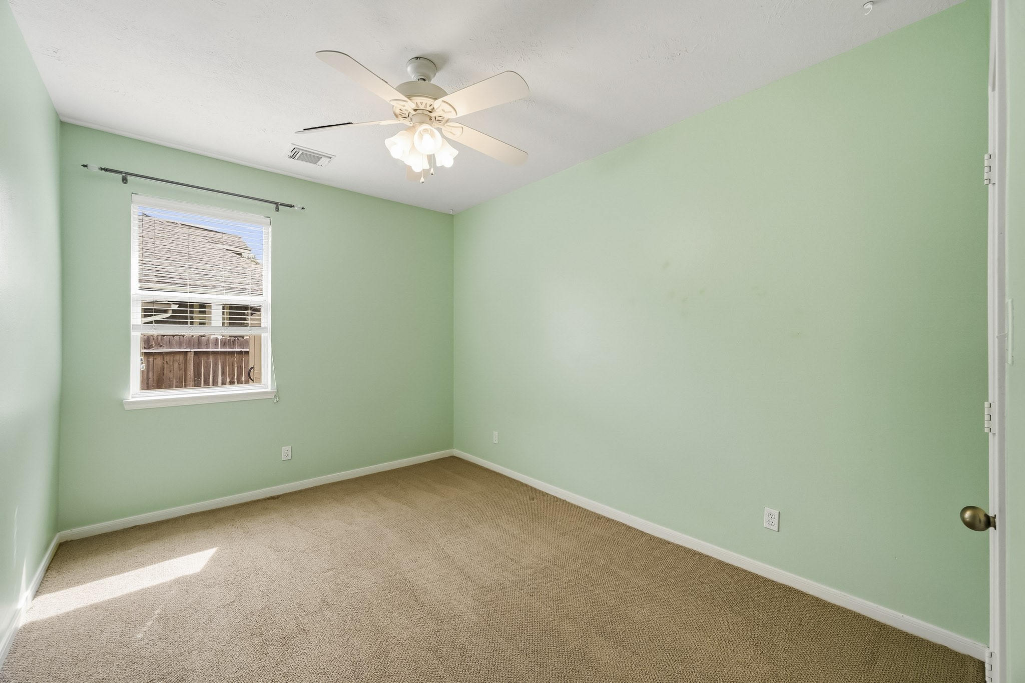 9202 Fernwillow Drive Spring, TX 77379 - Photo 36 of 48 Gallery Image 36