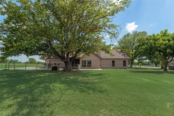 $2,950 | 1255 Vineyard Road, Gunter, TX 75058