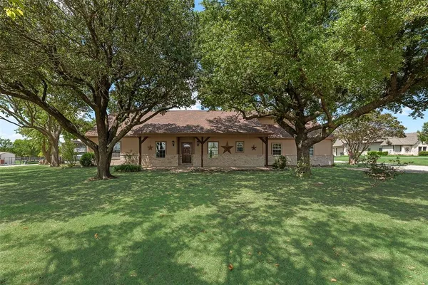 $2,950 | 1255 Vineyard Road, Gunter, TX 75058