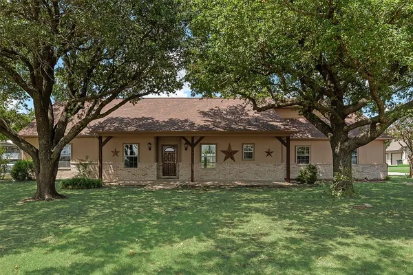 $2,950 | 1255 Vineyard Road, Gunter, TX 75058