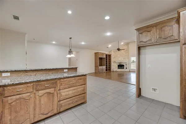 $2,950 | 1255 Vineyard Road, Gunter, TX 75058