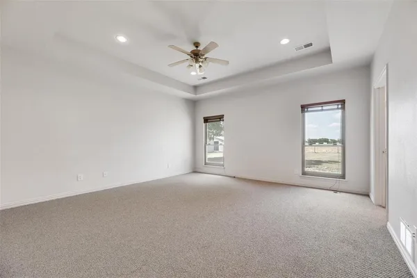 $2,950 | 1255 Vineyard Road, Gunter, TX 75058