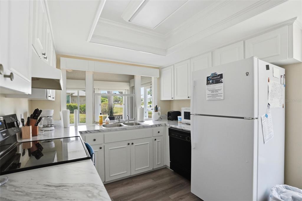 6463 Putters Circle Spring Hill, FL 34606 - Photo 17 of 70