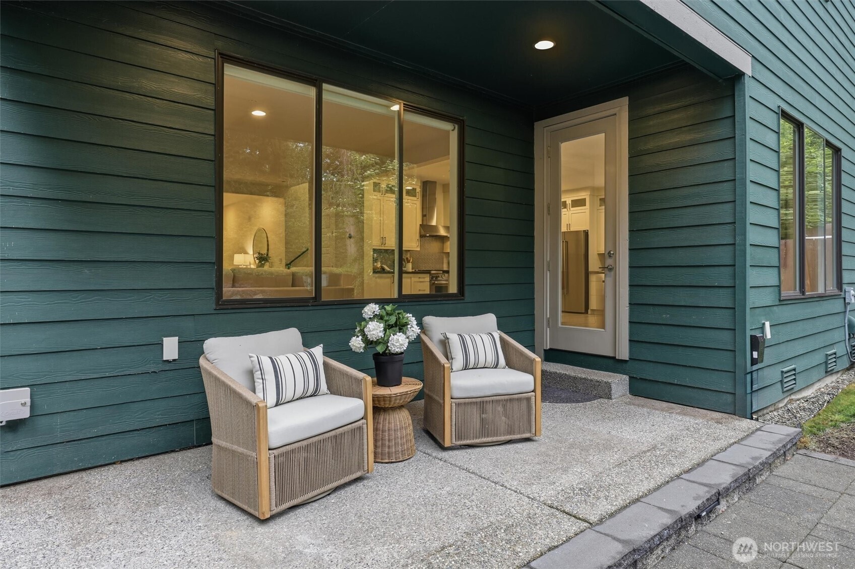 4106 230th Place Southeast Bothell, WA 98021 - Photo 36 of 40