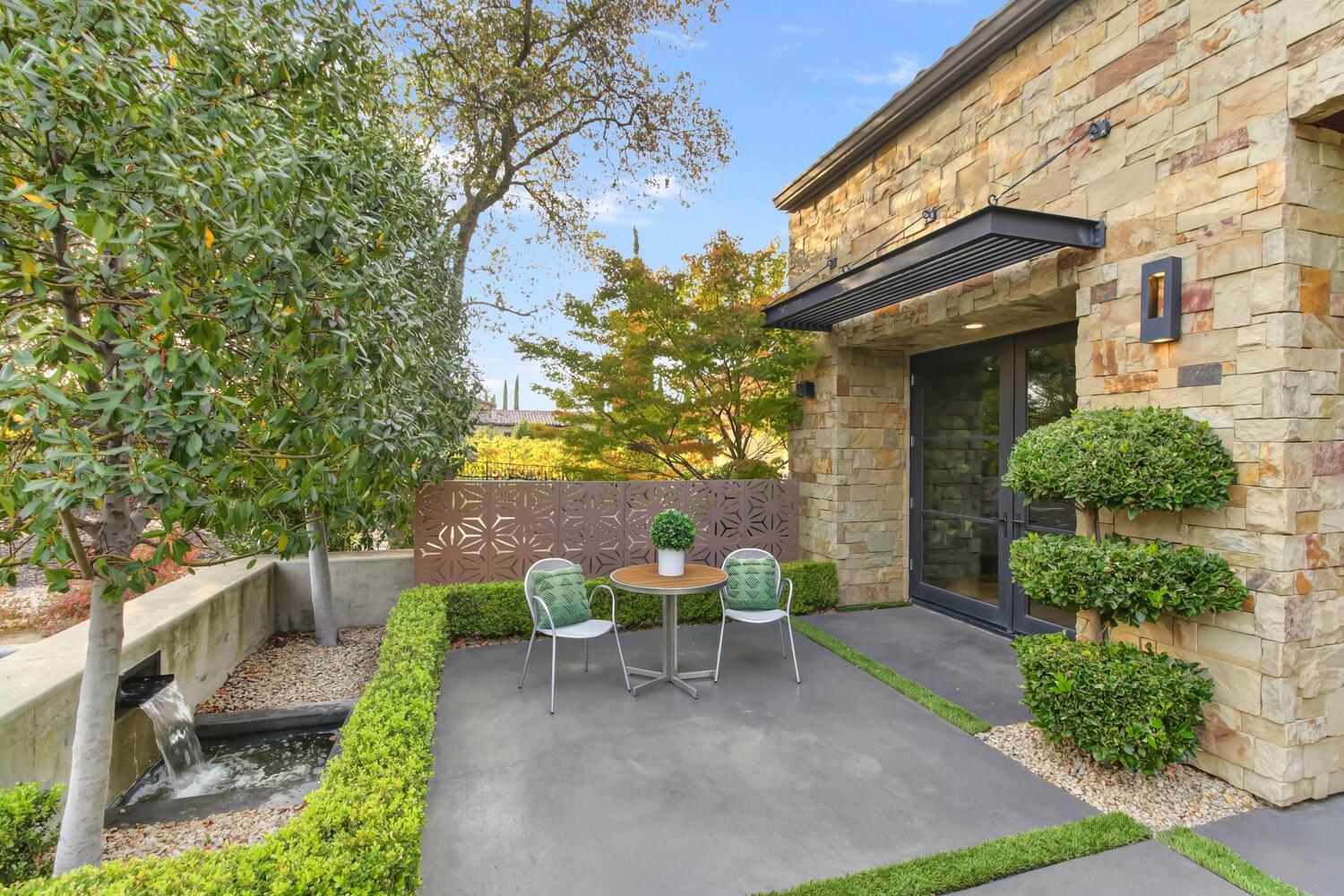 6505 Rutherford Canyon Road Loomis, CA 95650 - Photo 77 of 88